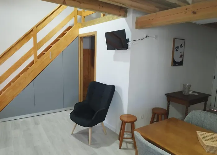 Casa Baptista II