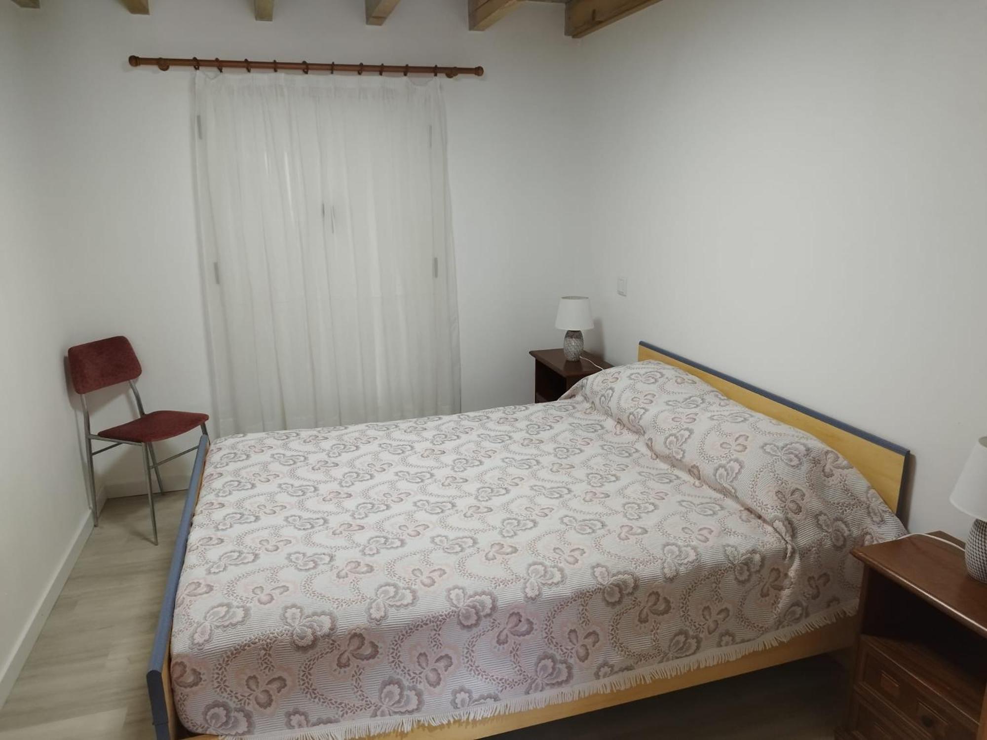 Holiday home Casa Baptista Ii *
